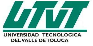 UTVT